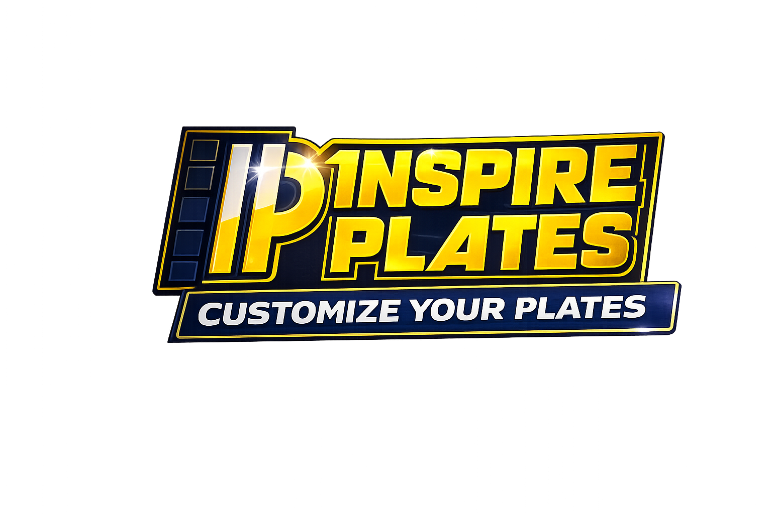 ChatGPT Image Jan 29, 2026, 03_04_23 PM